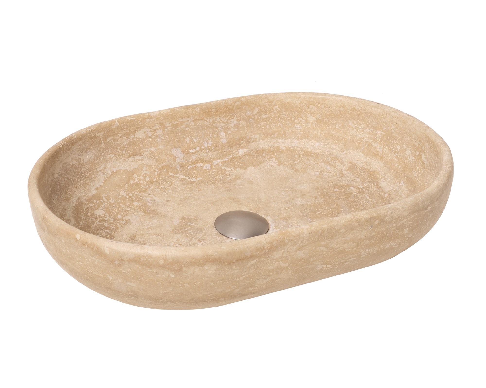 Ollie - Out of Stock