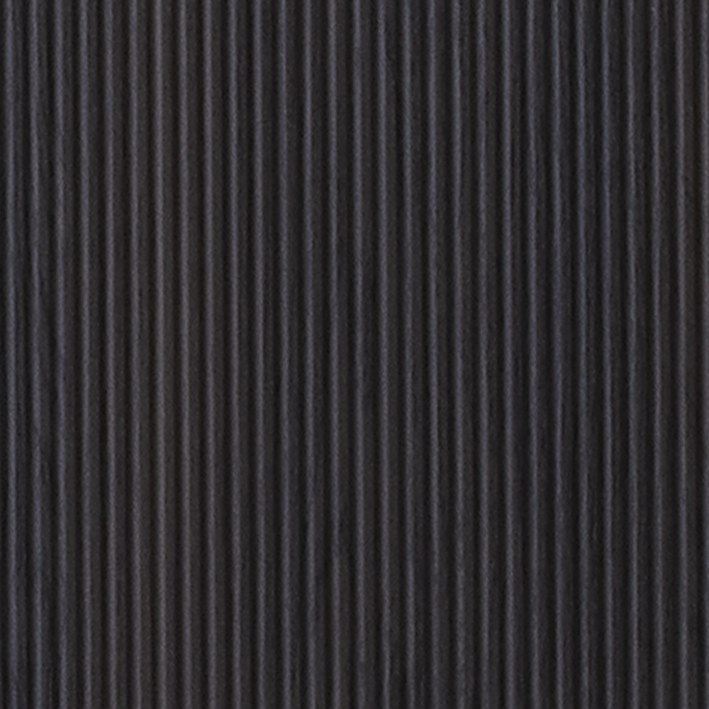 Bottega Oak Woodmatt V-Groove