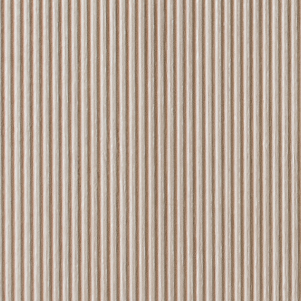 Coastal Oak Woodmatt V-Groove