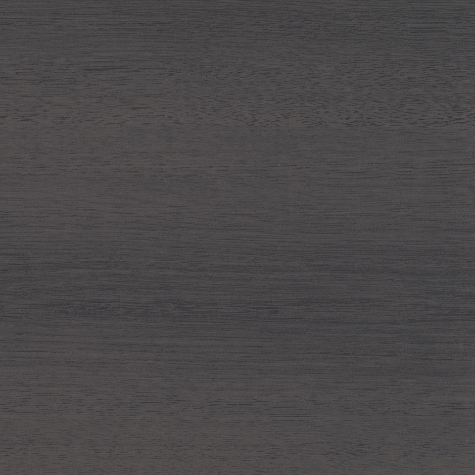 Empire Oak Woodmatt*