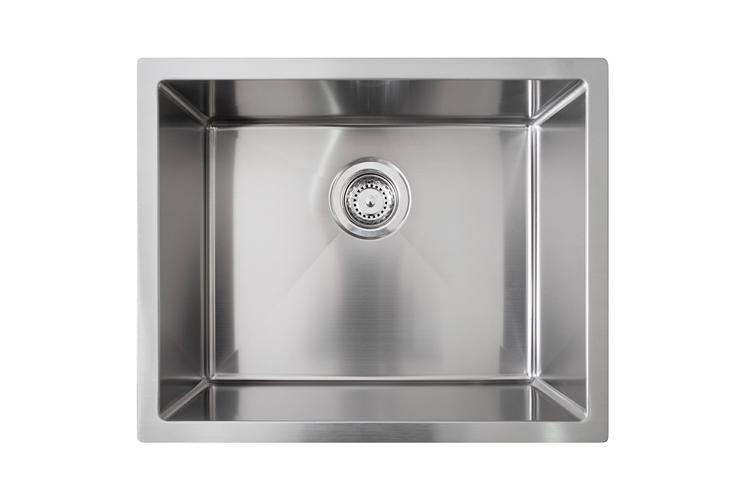 Clovelly Large Rectangular Sink