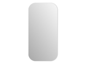 Stadium Mirror 450x900