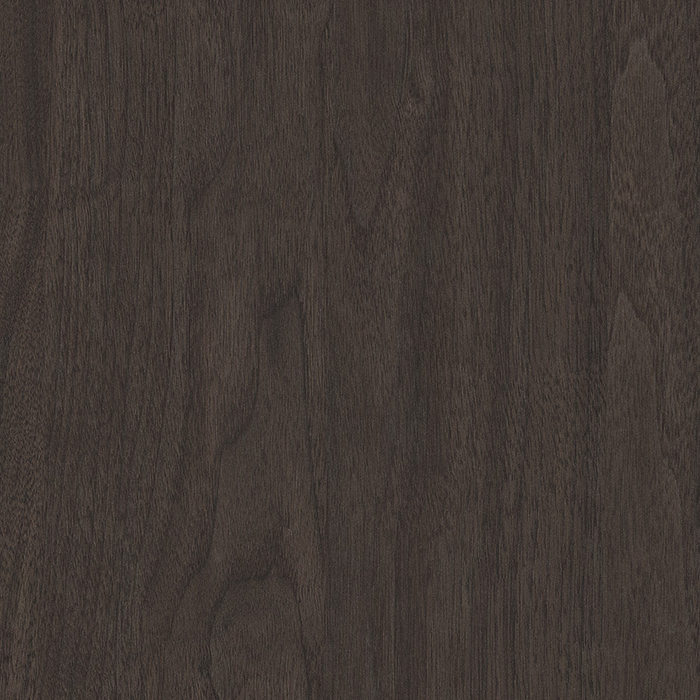 Perugian Walnut Woodmatt (Textured)