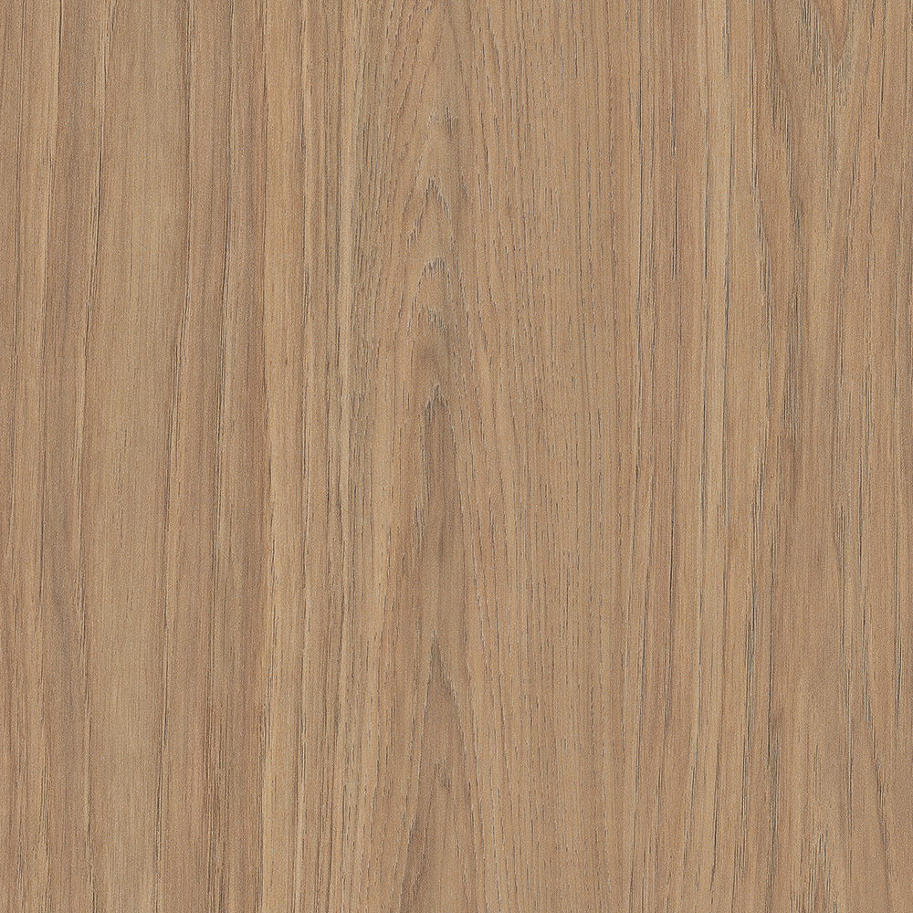 Prime Oak Woodmatt (Textured)