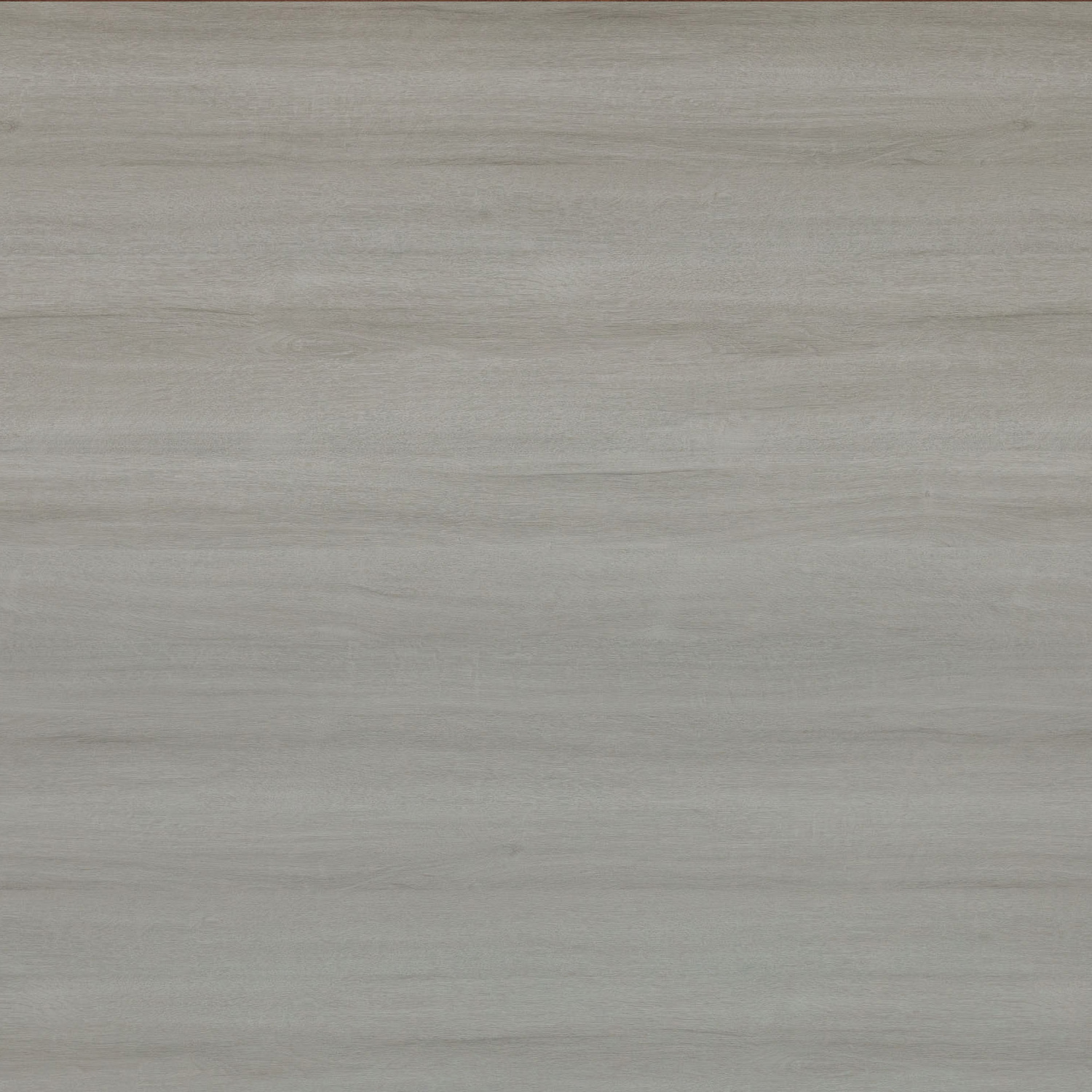 Palomera Oak Silk (Matte)