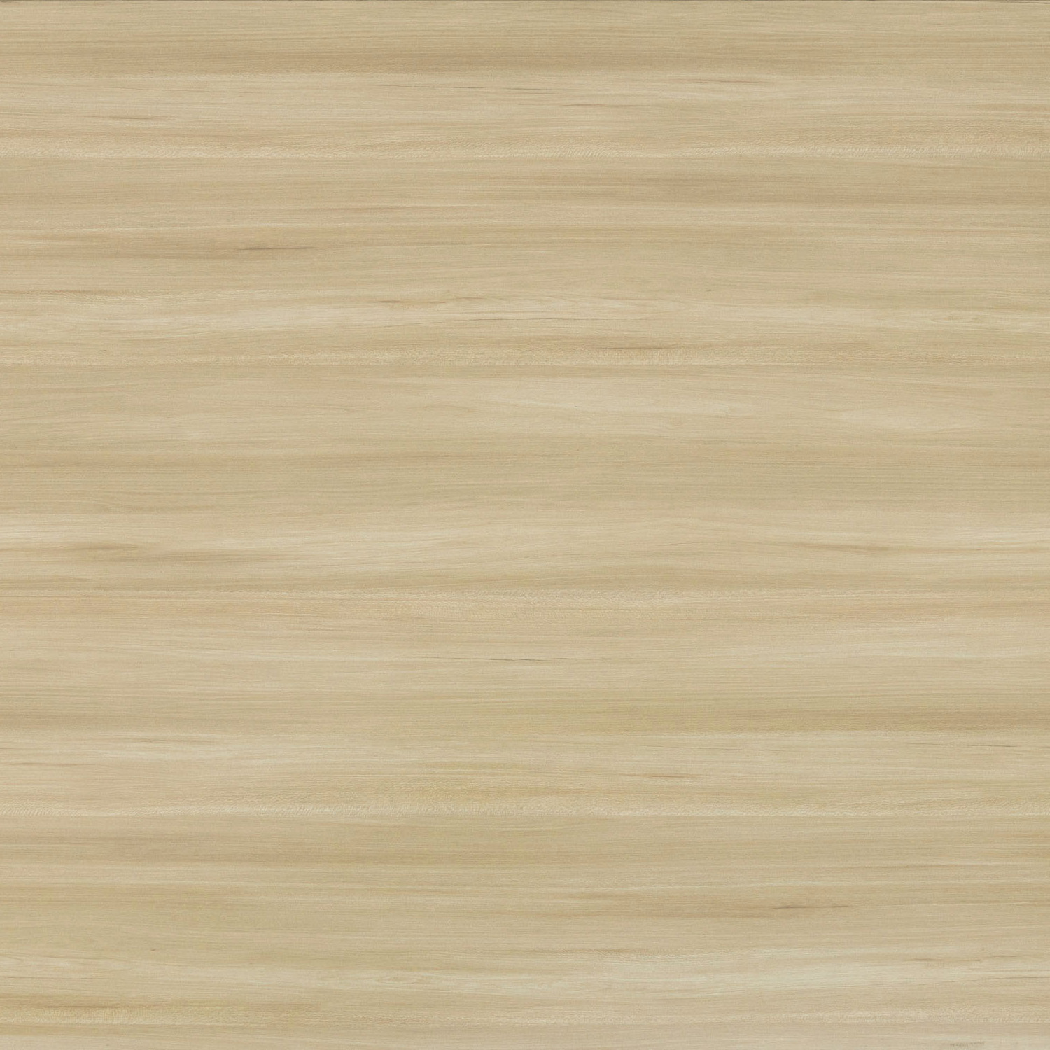 Plantation Ash Silk (Matte)