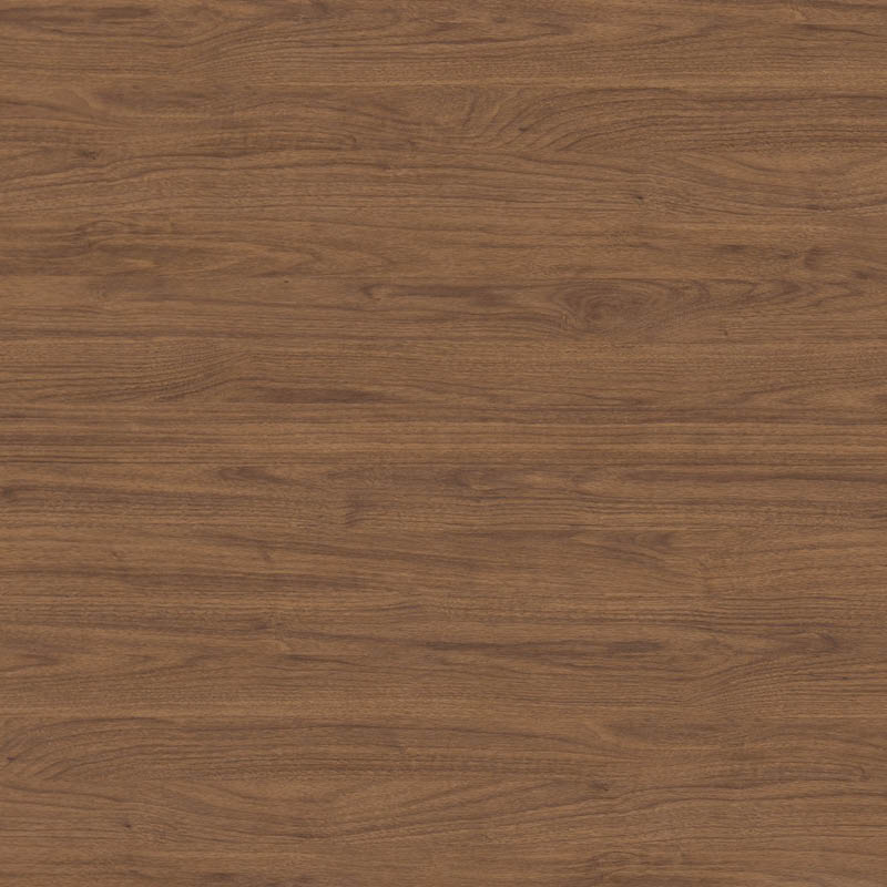 Florentine Walnut Woodmatt (Textured)