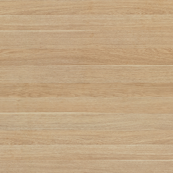 Classic Oak Nuance*