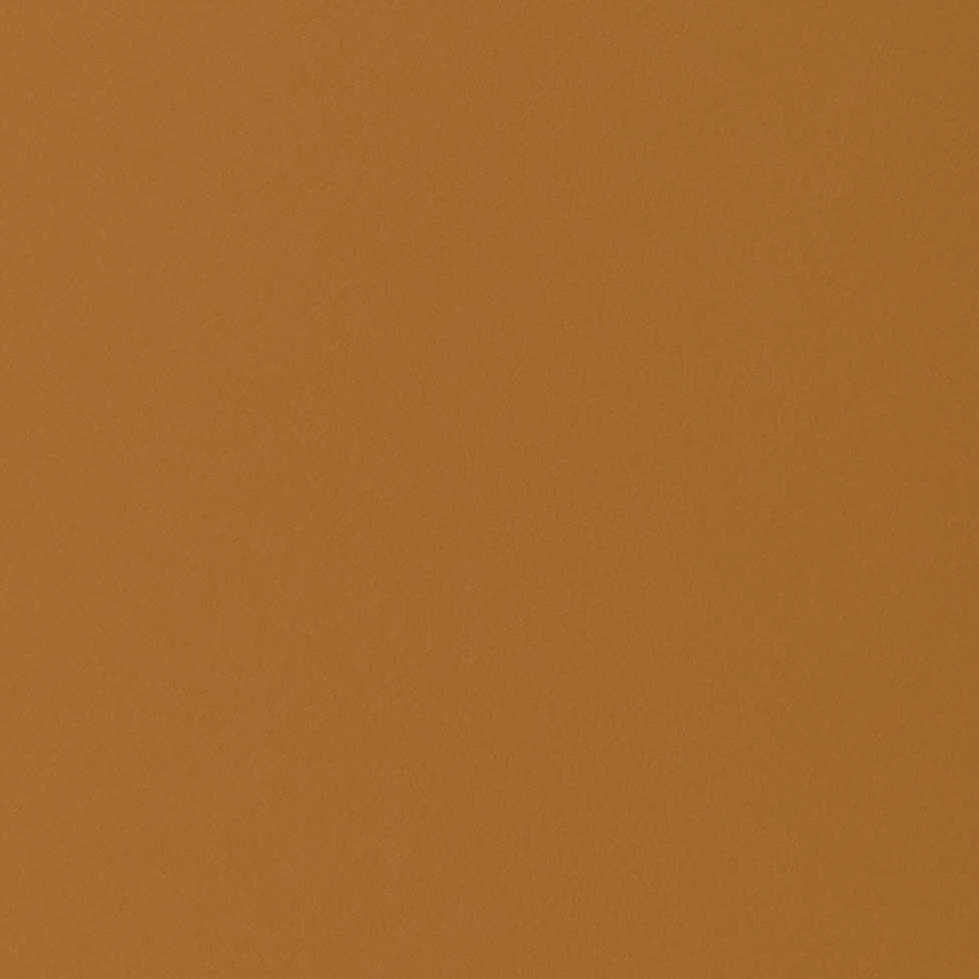 Burnt Ochre Natural*