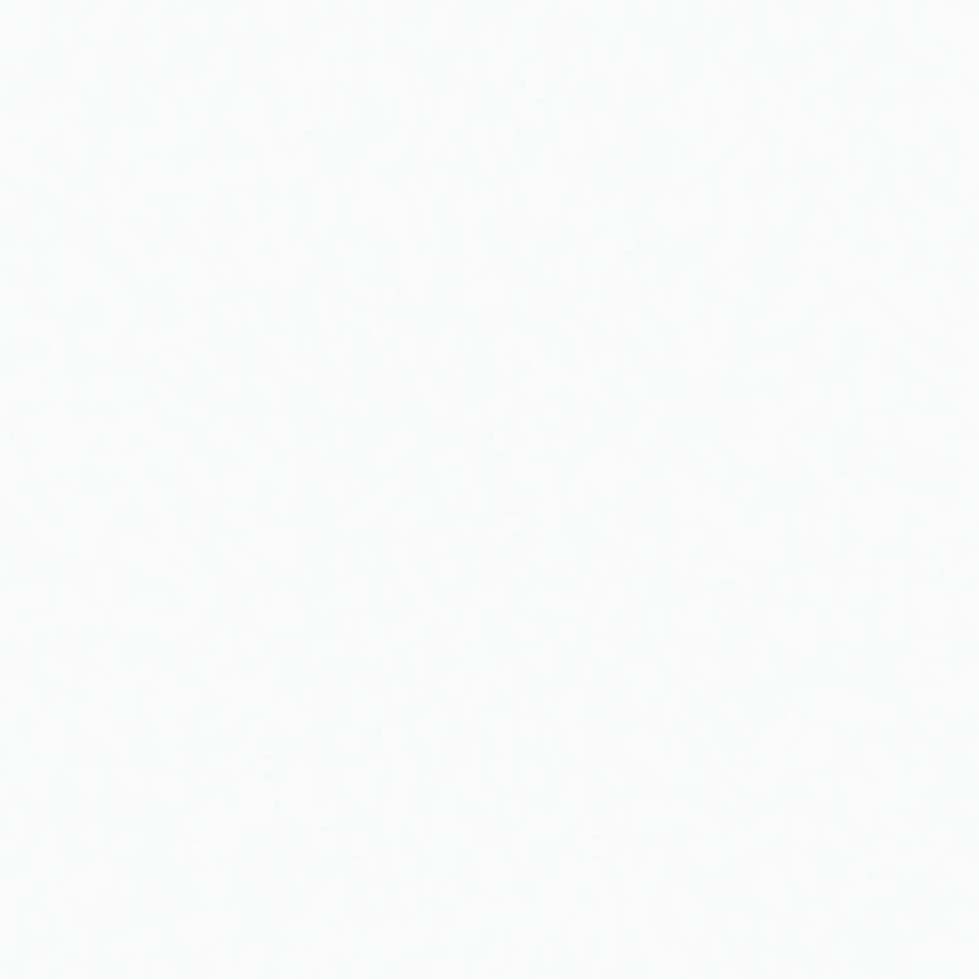 Chalk White Natural*