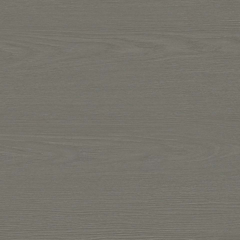 Arcadia Oak Woodmatt*