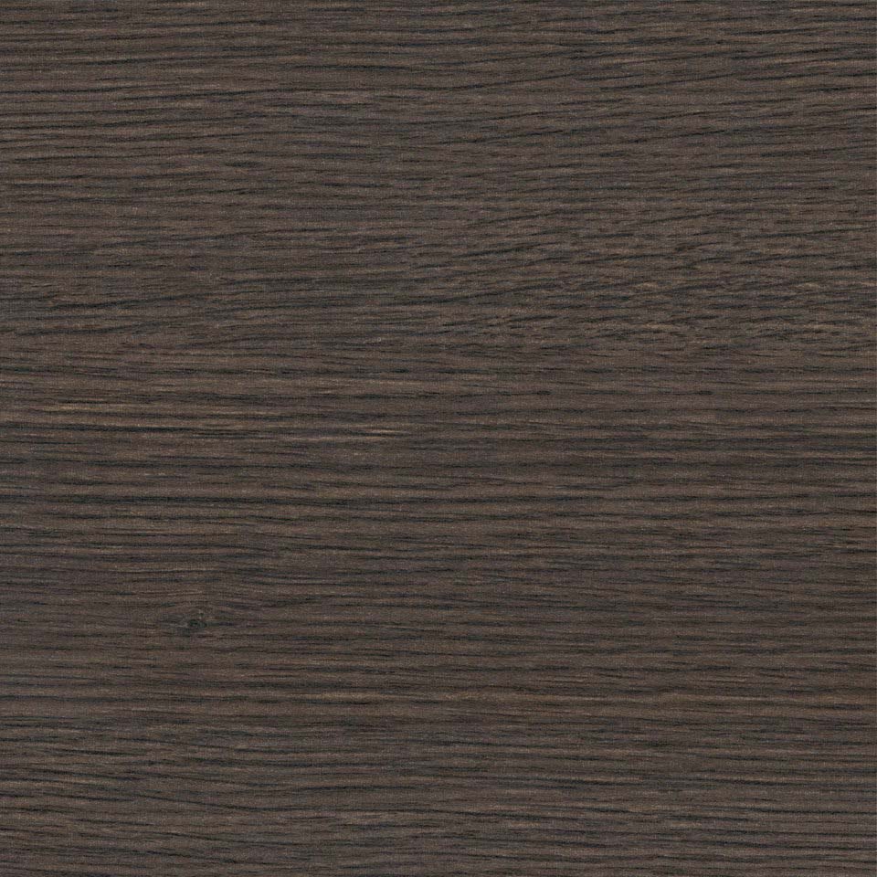 Belgian Oak (Matte)