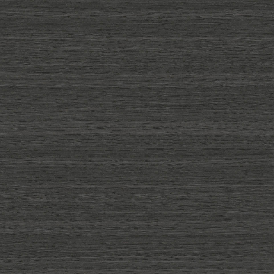 Shannon Oak (Matte)*