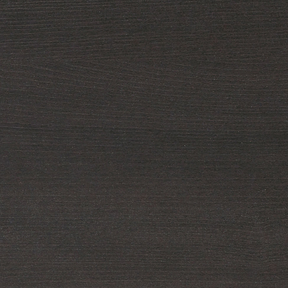 Burnished Wood Natural*