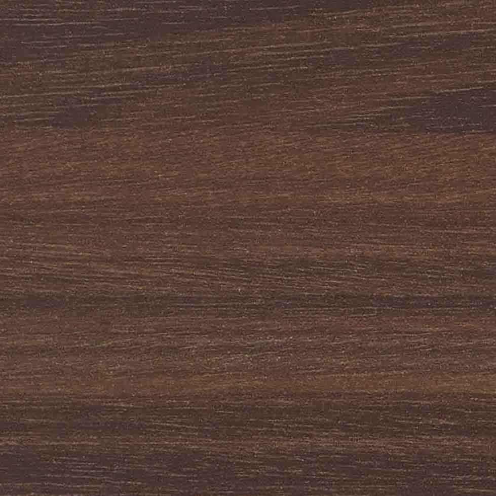 Jarrah Legno Natural*