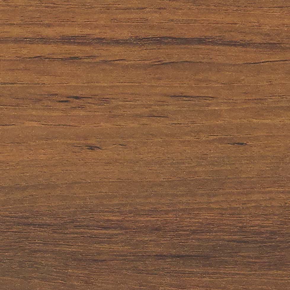 Natural Teak Natural*