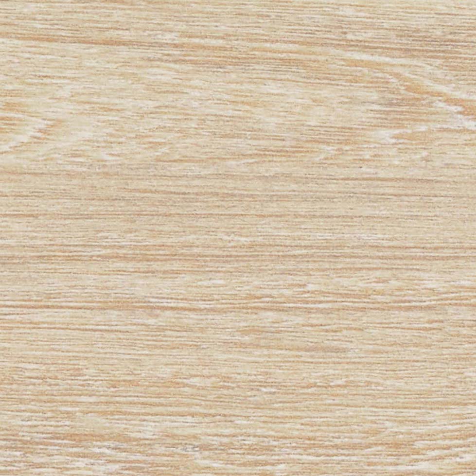 Seasoned Oak Natural*