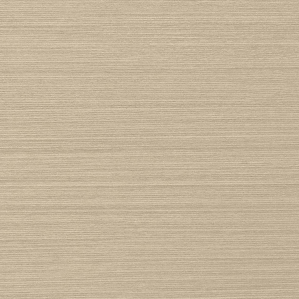 Oyster Linea Nuance*