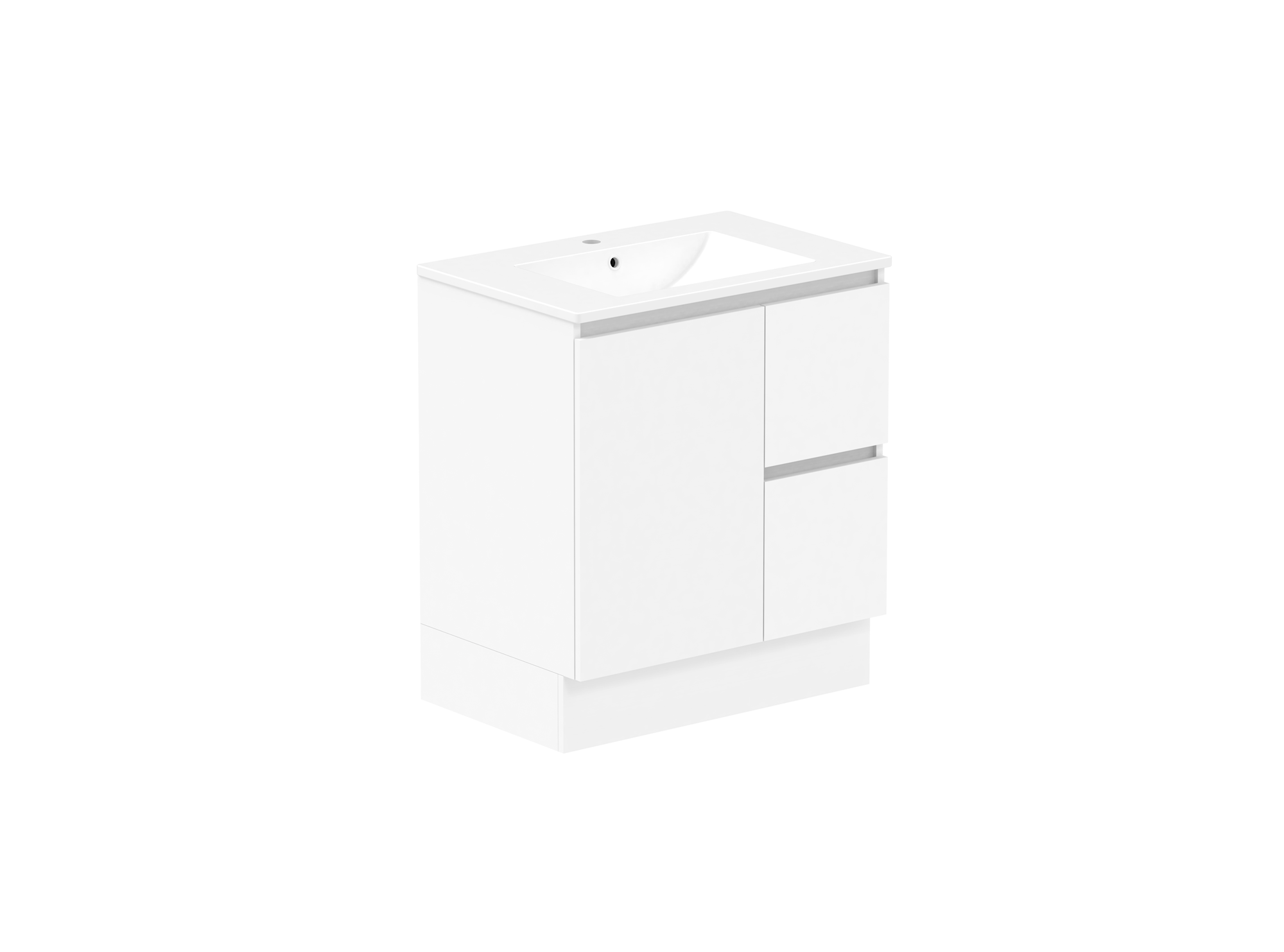 Jane Express 750 Wall Hung / Floor Mount