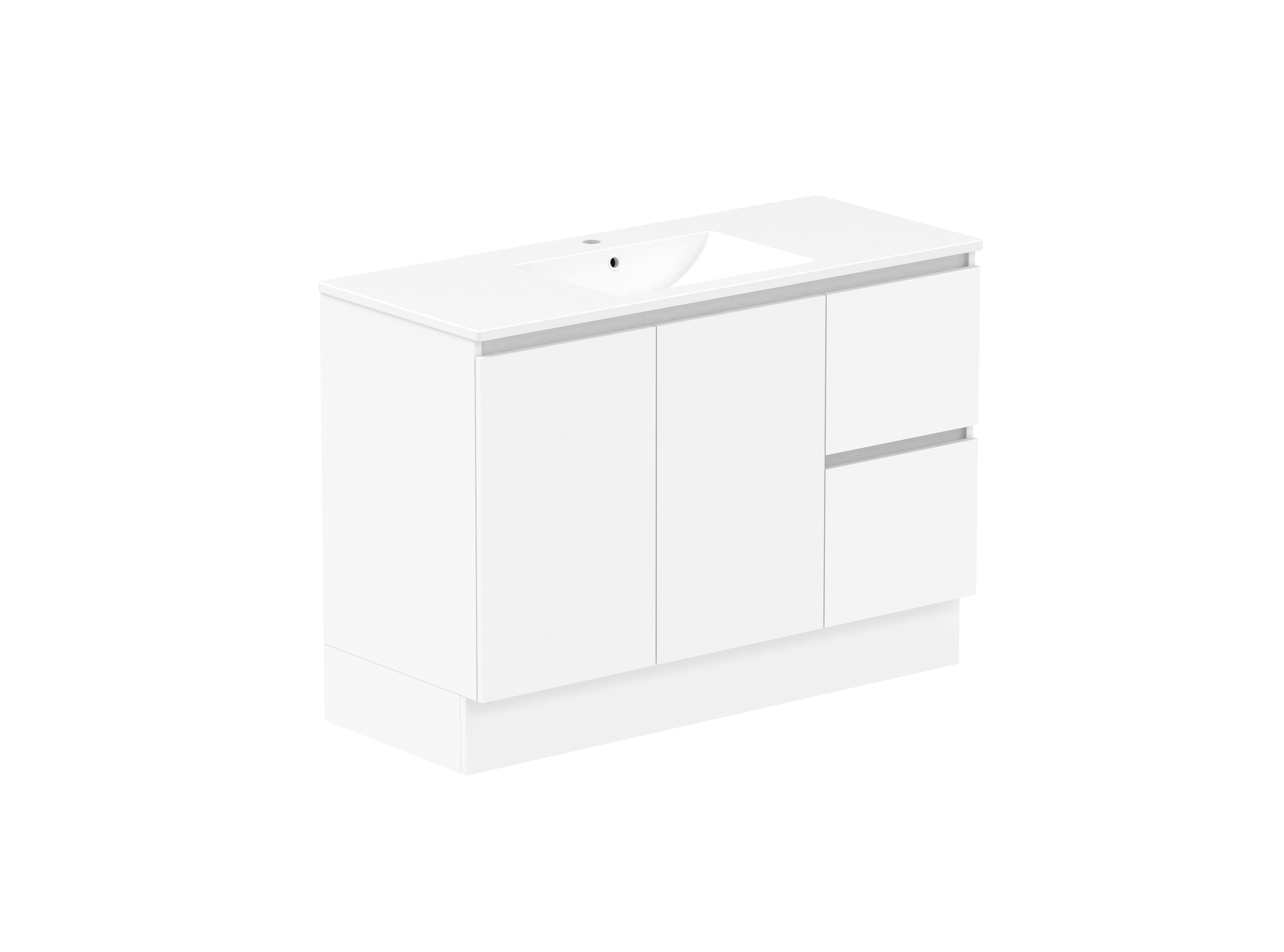 Jane Express 1200 Wall Hung / Floor Mount