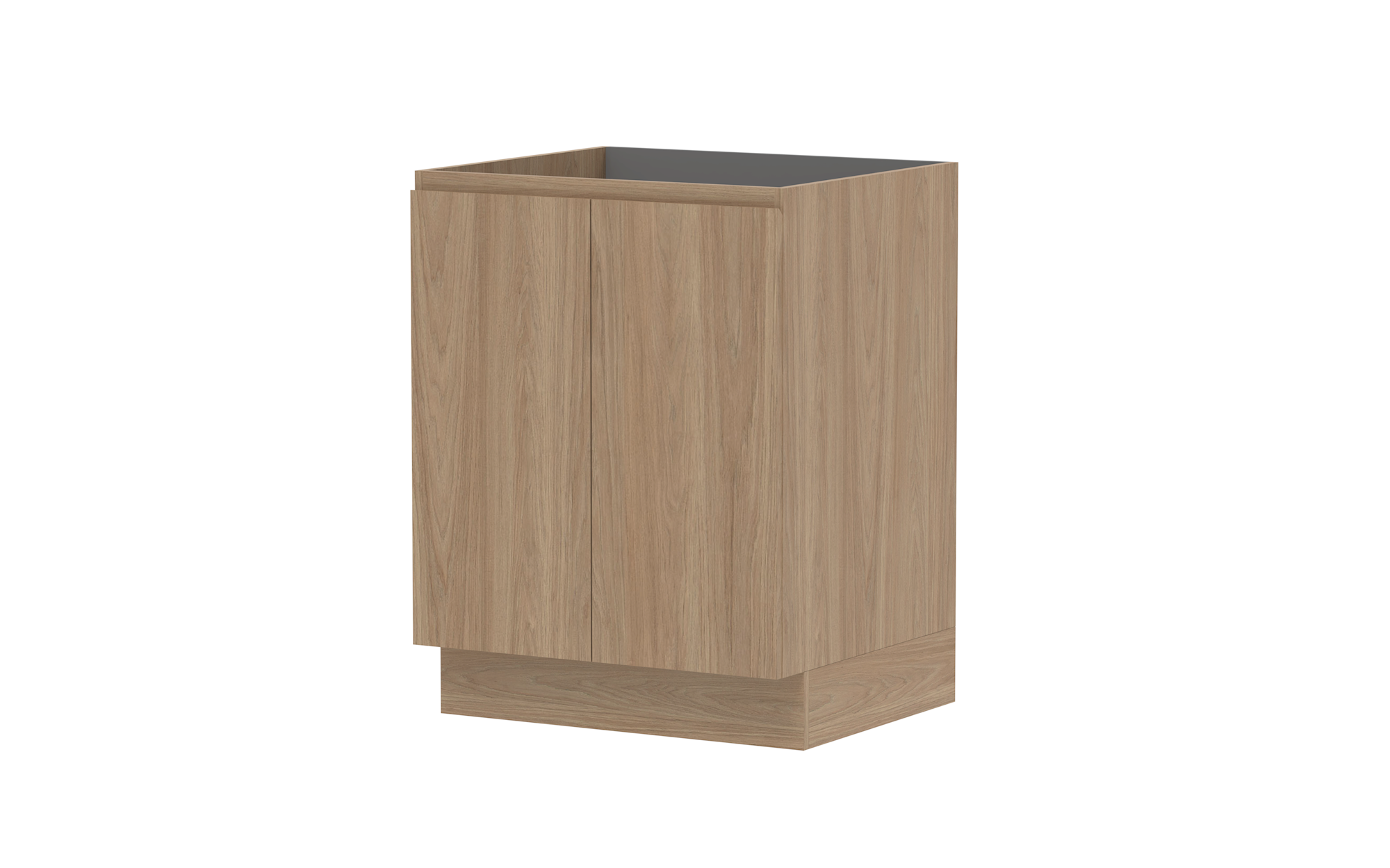 675mm Door Cabinet