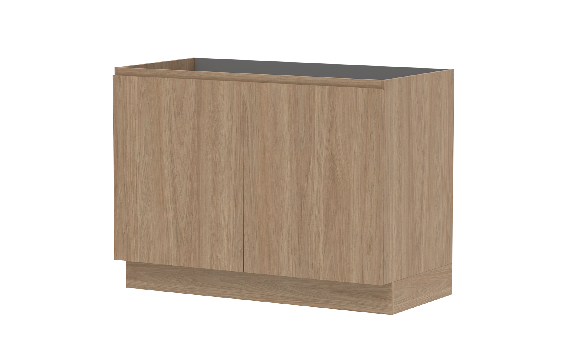 1200mm Door Cabinet
