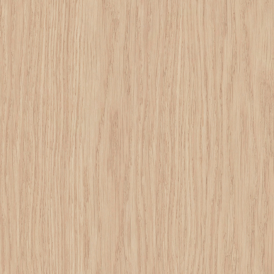 Blonde Oak Woodmatt (Textured)
