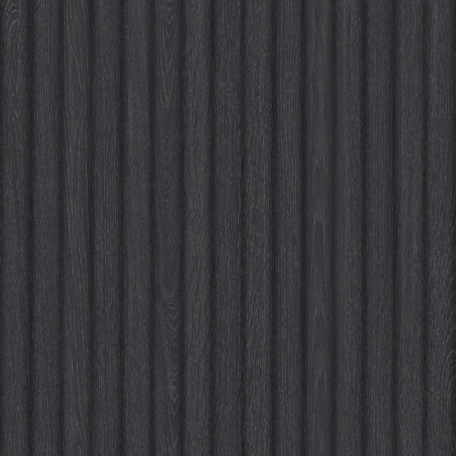 Estella Oak Woodmatt Dowel