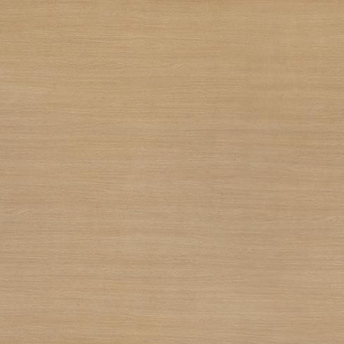 Autumn Oak Velvet Silk (Matte)