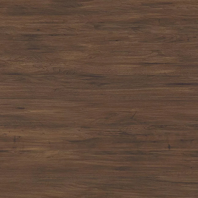 Aged Walnut Chalk (Textured)