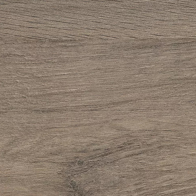 Antico Oak Woodmatt (Textured)
