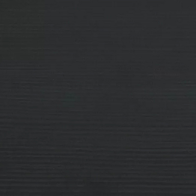 Black Nuance (Textured)