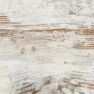 Distressed Wood Ravine*