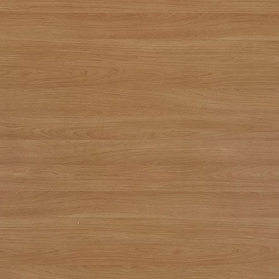 Elegant Oak AbsoluteGrain (Textured)