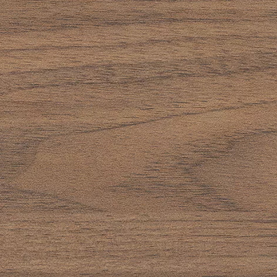 Notaio Walnut Woodmatt (Textured)