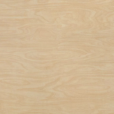 Raw Birchply Natural (Matte)