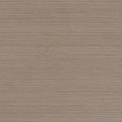 Rocco Lini Silk (Matte)