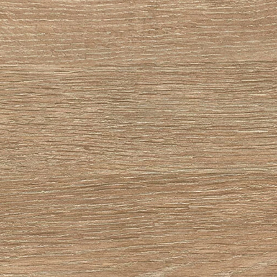 Rural Oak AbsoluteGrain (Textured)