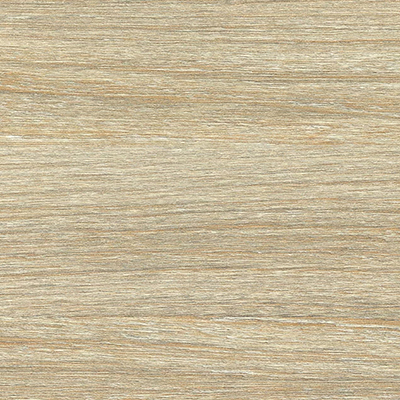 Seasoned Oak Chalk (Textured)