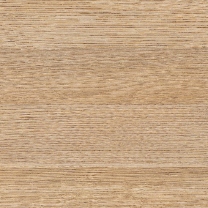 Natural Oak Ravine (Textured)