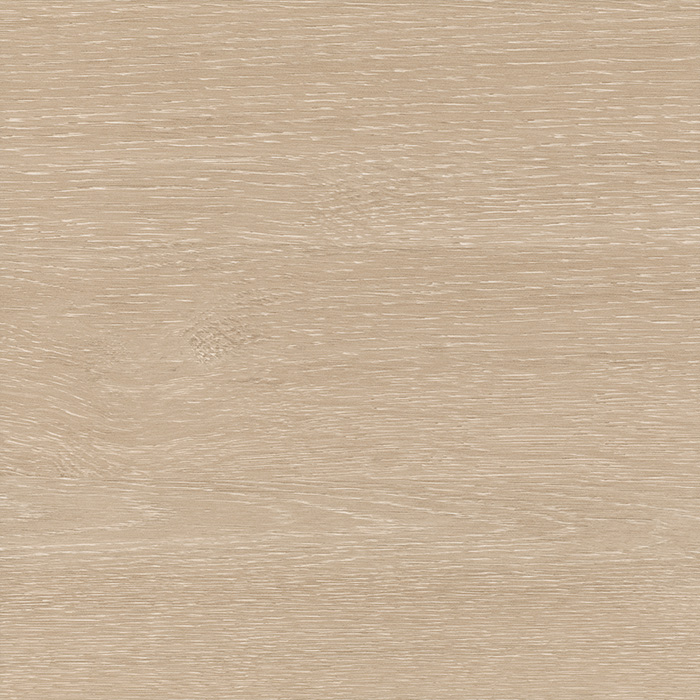 Coastal Oak Woodmatt (Textured)
