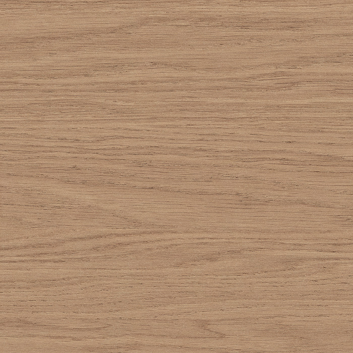 Boston Oak Woodmatt (Textured)