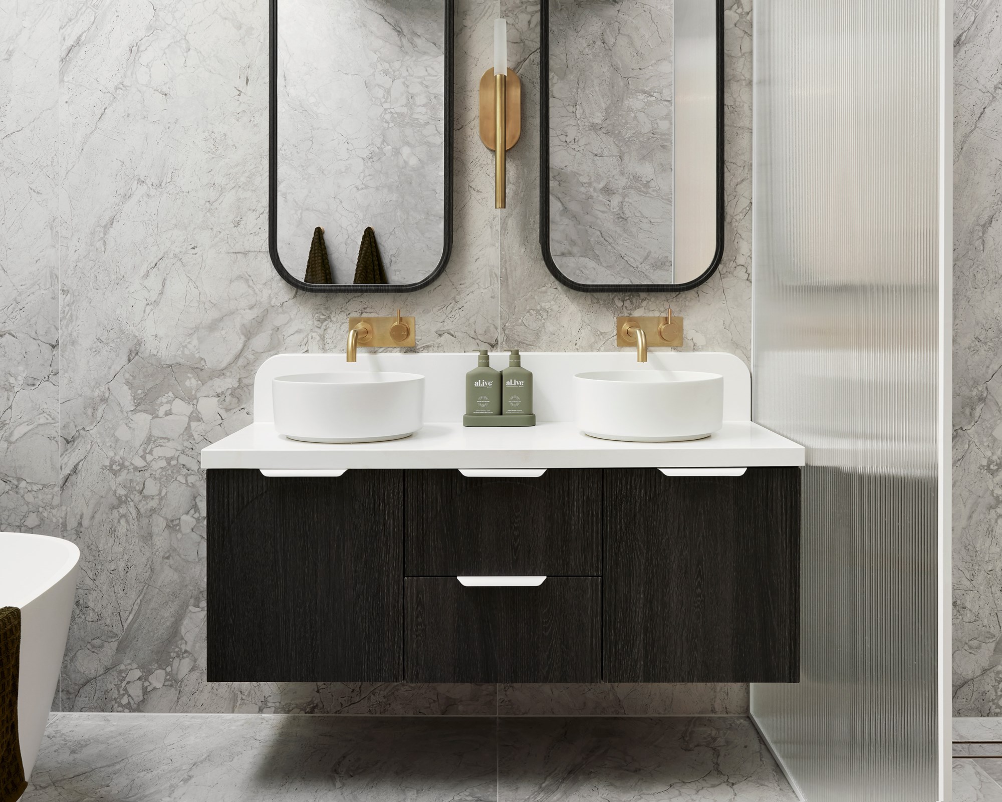 230718 Thedesignduo 873 4X5 Web