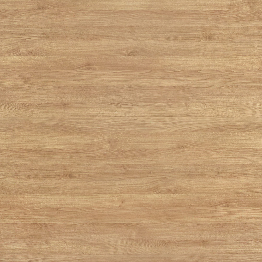 Golden Oak Velvet Silk (Matte)