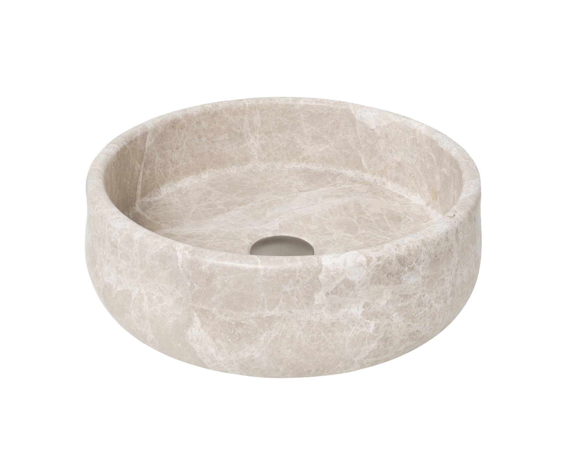 Arlo Royal Beige - Out of Stock