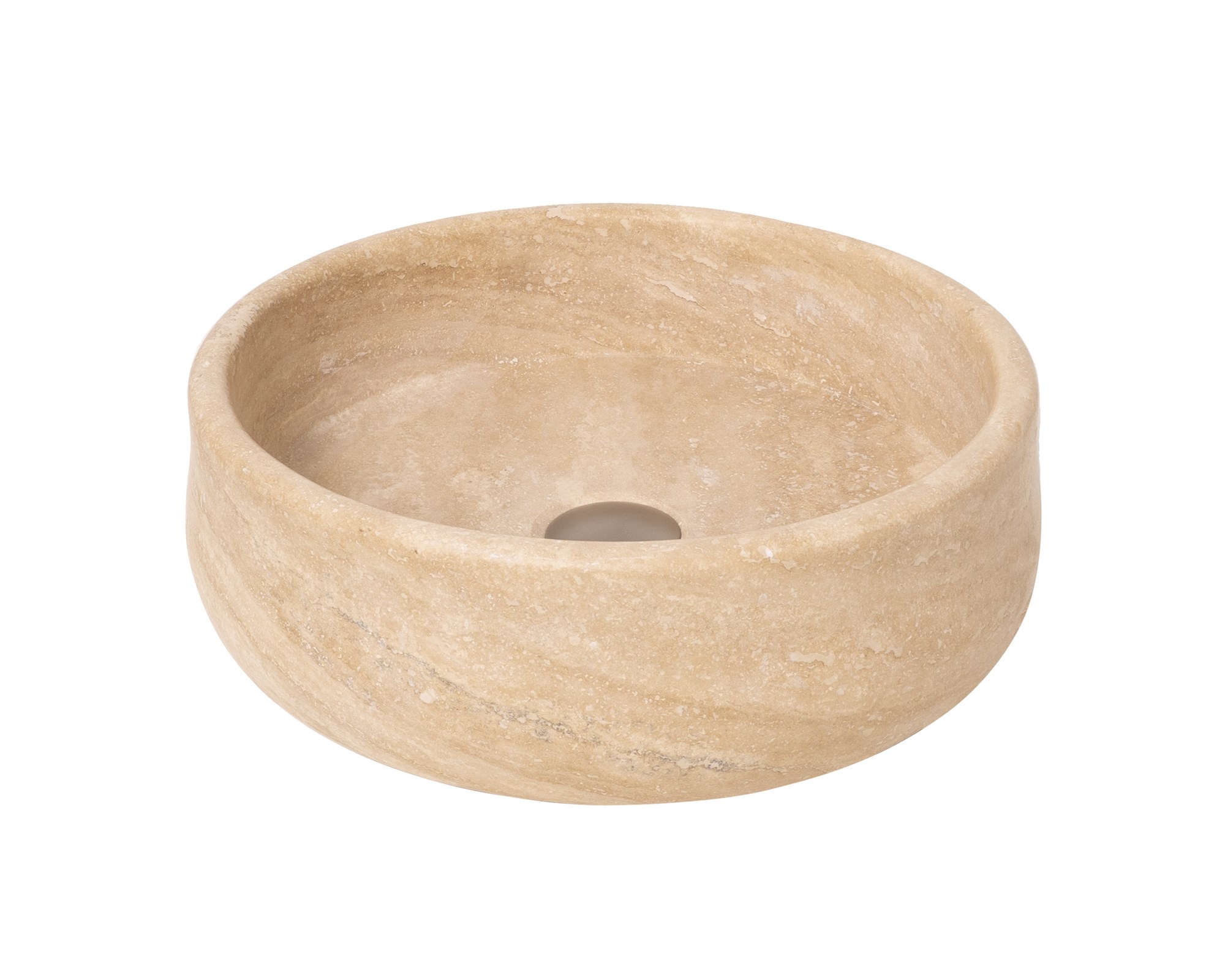 Arlo Travertine - Out of Stock