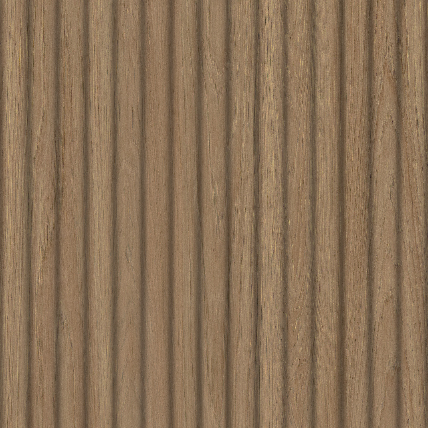 Prime Oak Woodmatt Dowel