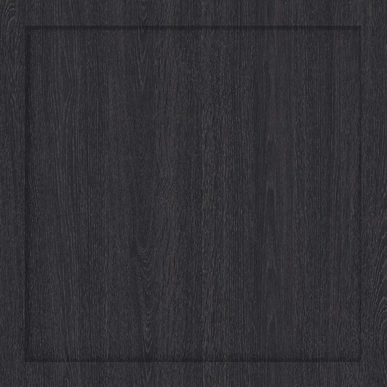 Estella Oak Woodmatt