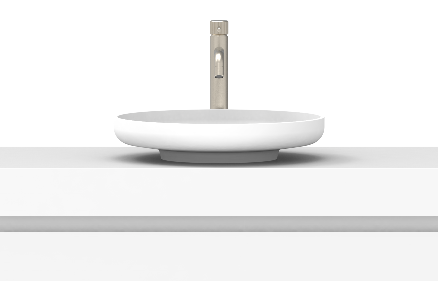 90mm Benchtop Upgrade