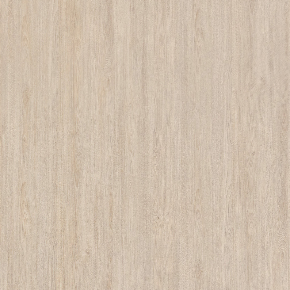 Soft Oak Velvet Silk (Matte)